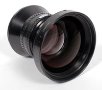 Image 1 of Rodenstock Rodagon-G 360mm F6.8 Enlarger Lens (for ULF) #8282