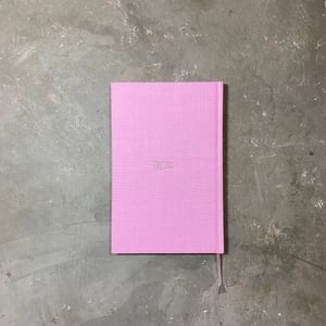 THE ROYAL TENENBAUMS BOOK