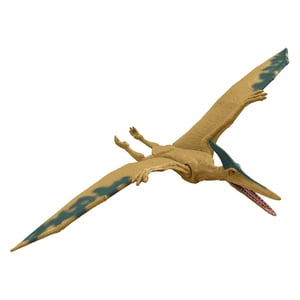 Jurassic World Pteranodon 12" Action Figure