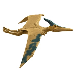 Jurassic World Pteranodon 12" Action Figure