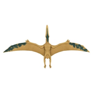 Jurassic World Pteranodon 12" Action Figure