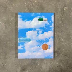 DAMIEN HIRST PHARMACY SOTHEBY'S CATALOG