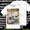 EXCLUSIVE Meadow City Rockers 23 edition