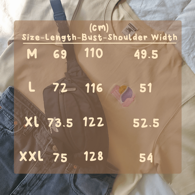 "Wind Down" Sammy T-Shirt