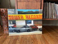 Image 2 of Tower Records, Sunset #2