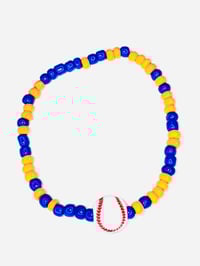 Image 2 of 14