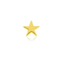 Image 1 of Gold Star 