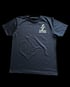 Dippin On Foos Tee Image 2