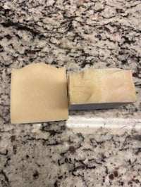 Image 3 of Love, Simply You