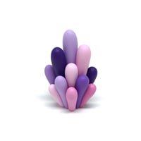 Image 1 of Object N. 3