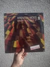 Sealed!!! OG - Brenton Wood - Baby You Got It - LP 