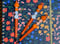 Image of Silicone Beaded Pens