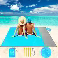 Extravagant Towel