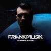Frankmusik - Completed  CD