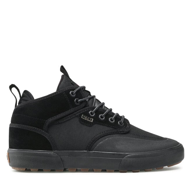 ZAPATILLA GLOBE MOTLEY MID EN LIQUIDACION