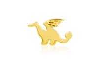 Image 1 of Gold dragon 