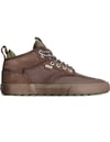 ZAPATILLA GLOBE MOTLEY MID EN LIQUIDACION