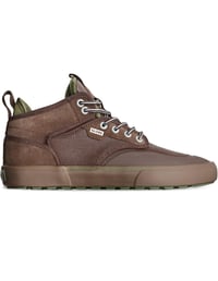 Image 1 of ZAPATILLA GLOBE MOTLEY MID EN LIQUIDACION