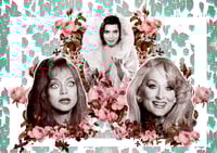 Image 2 of Collage La muerte os sienta tan bien 