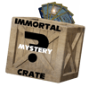 Immortal Mystery Crate