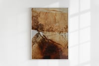 A3 poster 'untitled 49'
