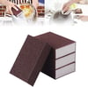 Carborundum Sponge