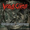 Vicious Circle - Unearthed Precision (MP3)