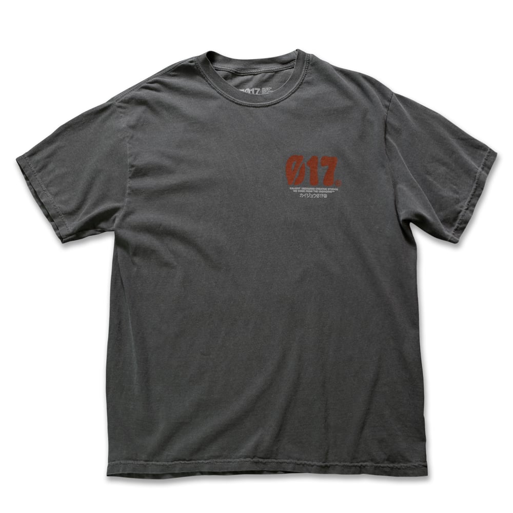 Image of AHFY_SST FADED