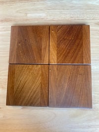 Image 1 of Bottle Opener Coaster (BOC-0003)