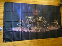 Image 2 of Bear Cartel Freak Flags