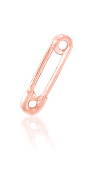 Image 4 of Safety pin 