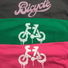 Unisex Bike T-shirts