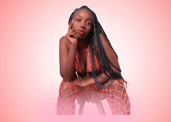 Image of Florida Girl Two-Piece Set