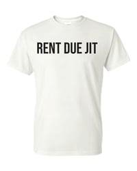 Image 1 of Rent Due Jit