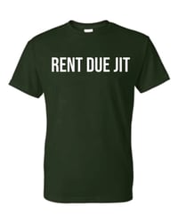 Image 2 of Rent Due Jit