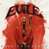 Evile - Hell Unleashed CD