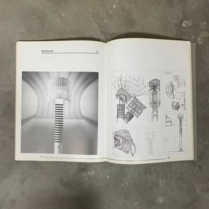 MARIO BOTTA CONSTRUIRE LES OBJETS BOOK