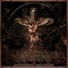 Godhead Machinery - Monotheistic Enslavement CD