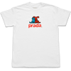 Petco Prada Tee