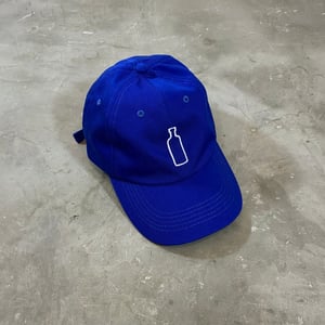 ABSOLUT NEW YORK CAP