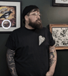 Empire of dirt t-shirt