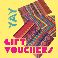 Image 1 of Clarabella Gift Vouchers