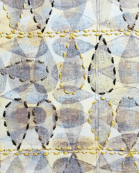 Image 5 of BANKSIA SEED ABSTRACTS 