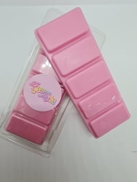 Image 2 of Bath Bomb Inspired 