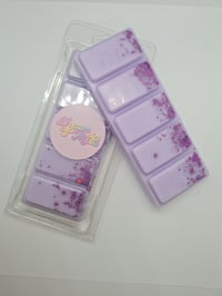 Image 2 of Sweet/Fruity/Sol De Janeiro Inspired Snapbars
