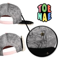 Image 4 of The Toenae Trapper