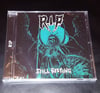 R.I.P. - Still Resting - CD