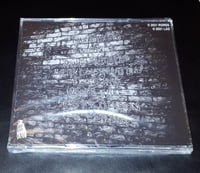 Image 2 of RGRSS - A World of Concern - CD