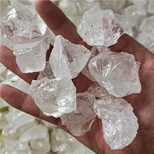 Image of Crystal QUARTZ