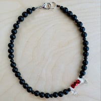 Vampire Bite 